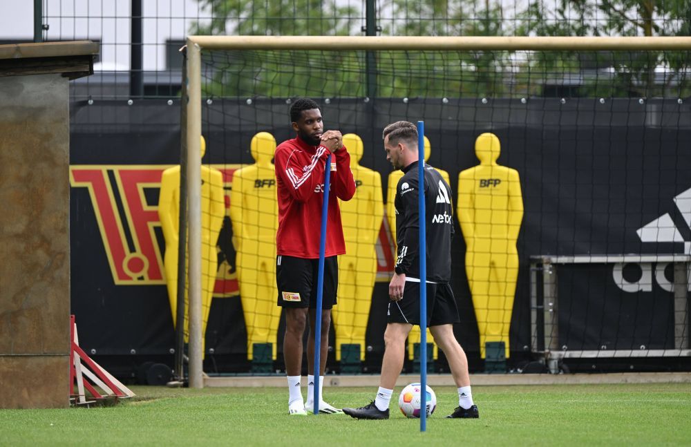 Stadionul unei echipe din Liga 2 va găzdui meciuri din Champions League_3