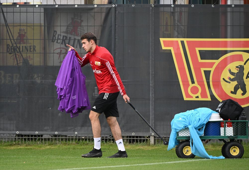 Stadionul unei echipe din Liga 2 va găzdui meciuri din Champions League_4