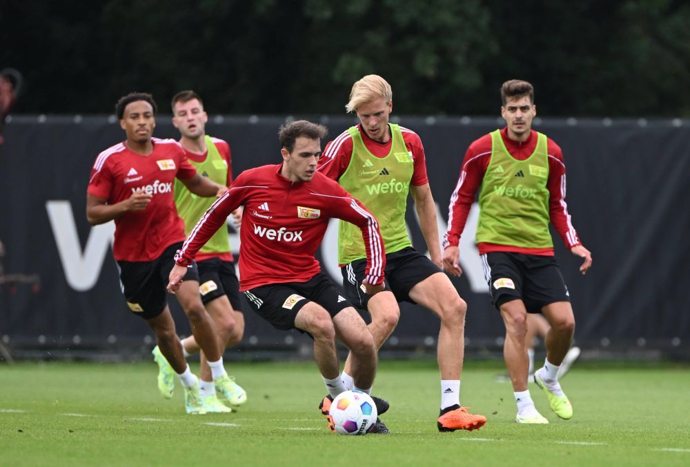 Stadionul unei echipe din Liga 2 va găzdui meciuri din Champions League_5