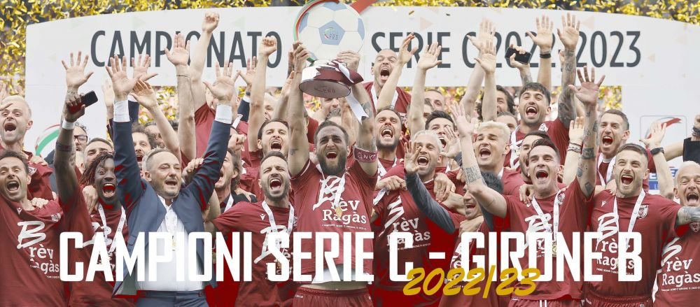 Fostul coleg al lui Pușcaș și Drăgușin, refuzat de fanii unui club de Serie B din cauză că este condamnat pentru viol &icirc;n grup!