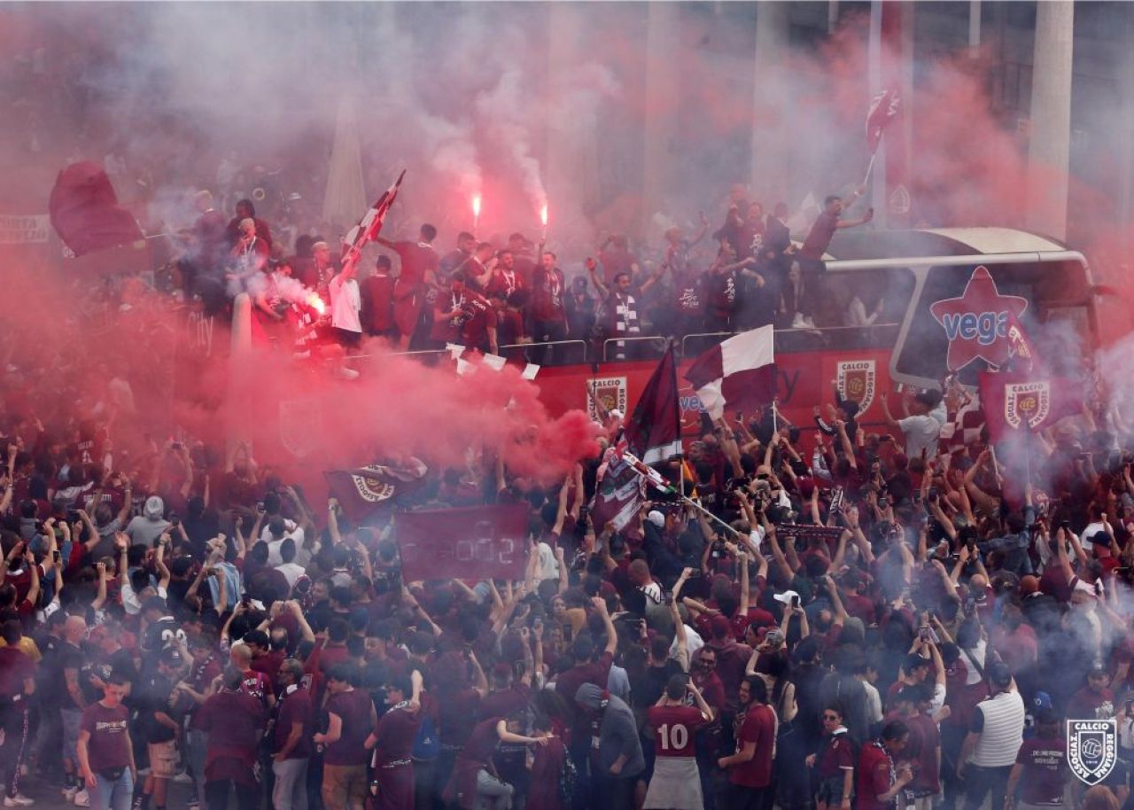 Fostul coleg al lui Pușcaș și Drăgușin, refuzat de fanii unui club de Serie B din cauză că este condamnat pentru viol în grup!_3
