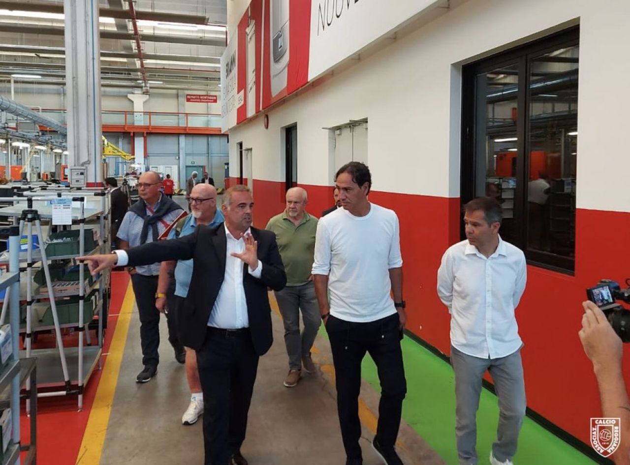 Fostul coleg al lui Pușcaș și Drăgușin, refuzat de fanii unui club de Serie B din cauză că este condamnat pentru viol în grup!_4