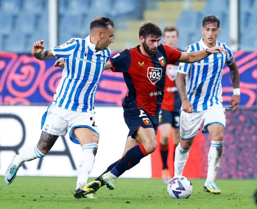 Fostul coleg al lui Pușcaș și Drăgușin, refuzat de fanii unui club de Serie B din cauză că este condamnat pentru viol în grup!_6