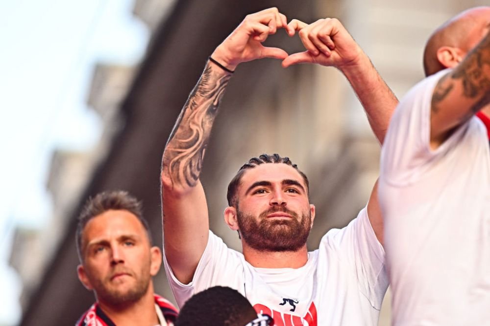 Fostul coleg al lui Pușcaș și Drăgușin, refuzat de fanii unui club de Serie B din cauză că este condamnat pentru viol în grup!_9