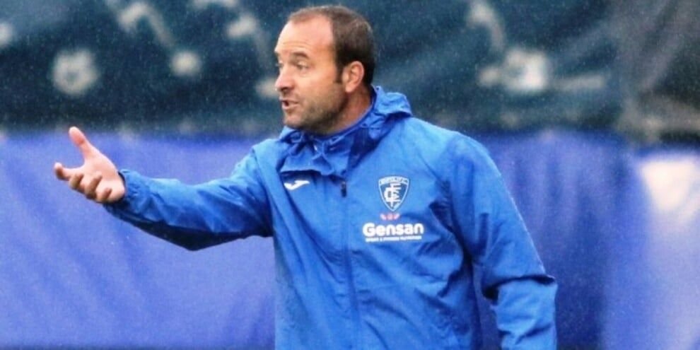 Fostul antrenor al lui Dinamo a semnat în Serie A și se va lupta pentru titlu! ”Este noul tehnician al echipei”_3
