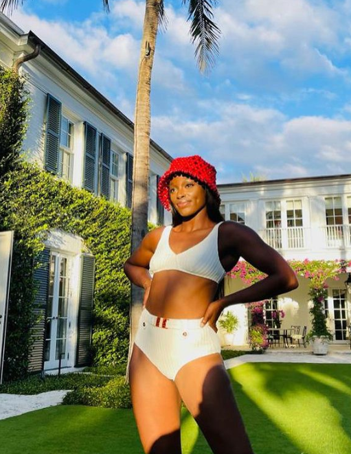 A plâns înainte să râdă! Donna Vekic a reușit „revenirea imposibilă” în fața americancei Sloane Stephens, la Wimbledon_22