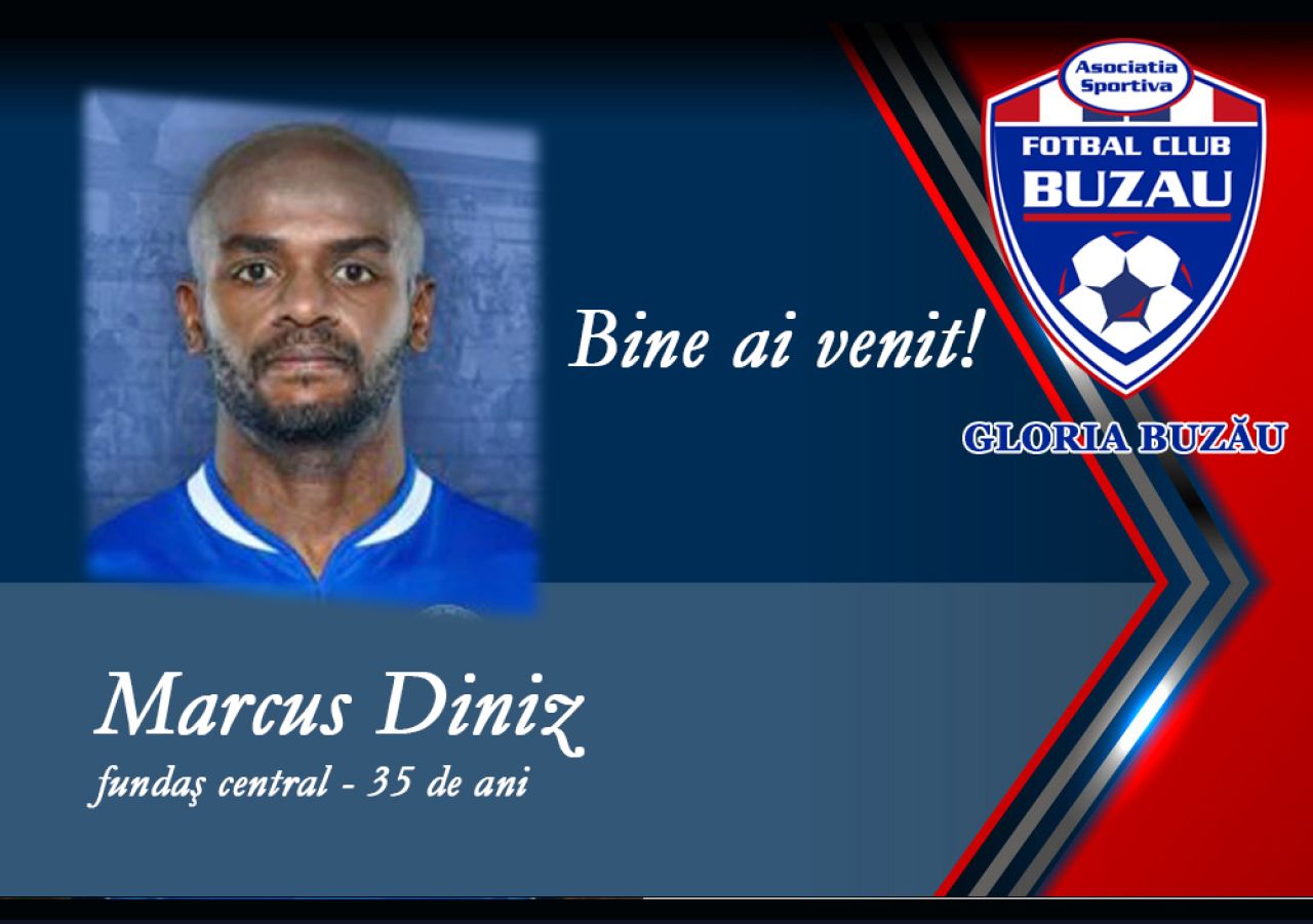 Au ratat promovarea și acum au transferat 9 fotbaliști străini! Unul dintre ei a fost legitimat un deceniu la AC Milan_2