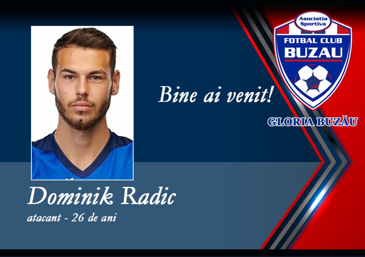 Au ratat promovarea și acum au transferat 9 fotbaliști străini! Unul dintre ei a fost legitimat un deceniu la AC Milan_7