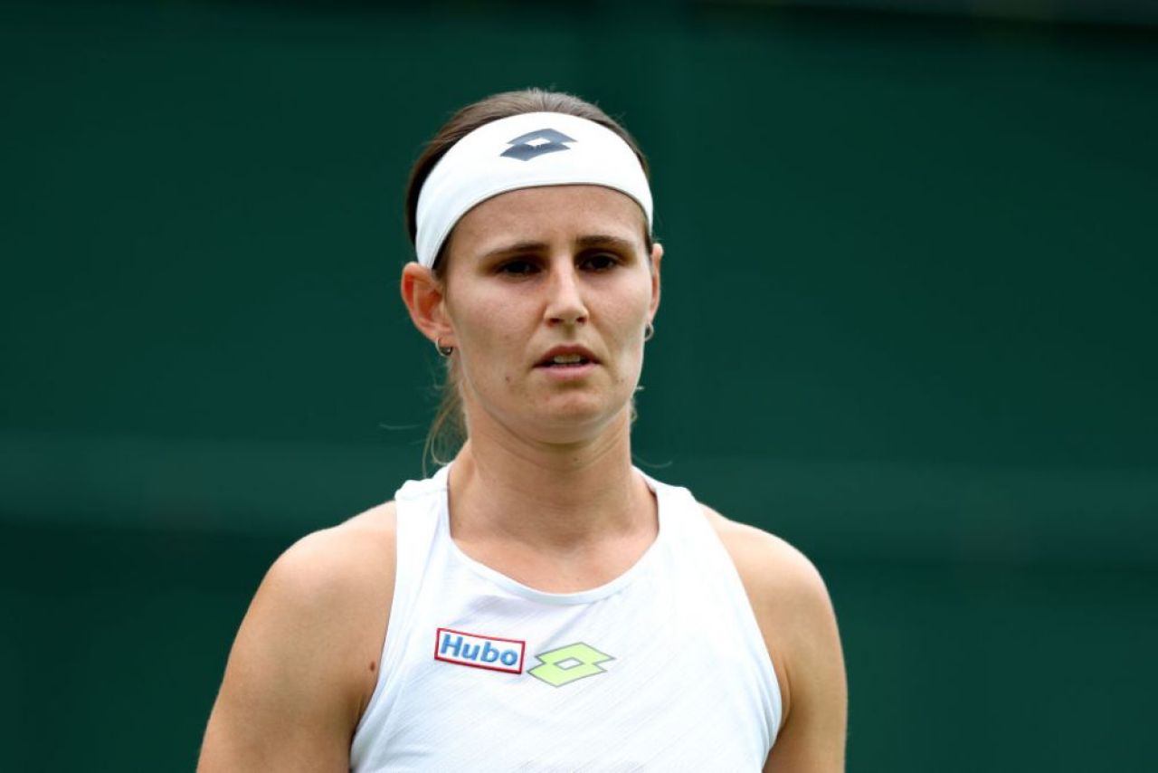 O jucătoare de tenis lesbiană și-a exprimat opinia clară despre propunerea de a juca în Arabia Saudită_1