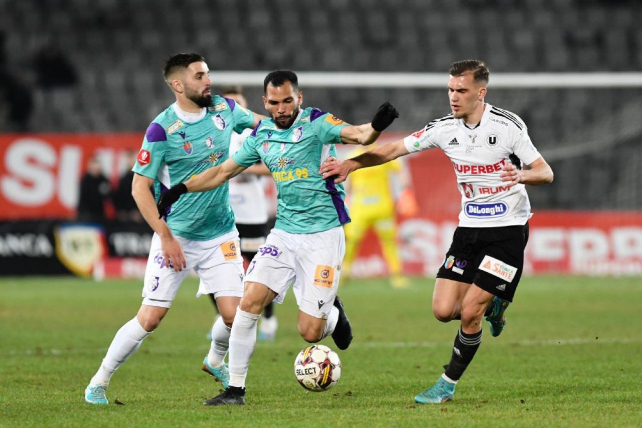 FC Botoșani a confirmat transferul unui mijlocaș important din SuperLigă. Suma mutării, doar 20.000 de euro_3