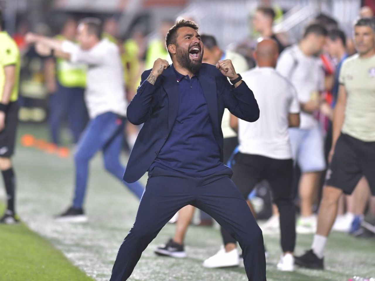 CULISE | Cine e omul care a făcut conexiunea Adrian Mutu - Neftchi Baku_9