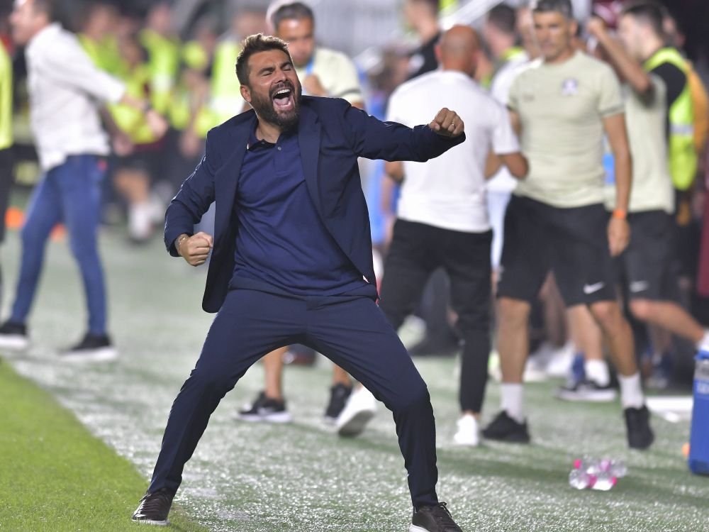 CULISE | Cine e omul care a făcut conexiunea Adrian Mutu - Neftchi Baku_10