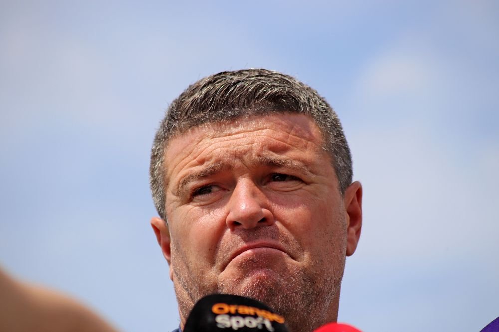 Steaua, egal în primul amical al verii. 