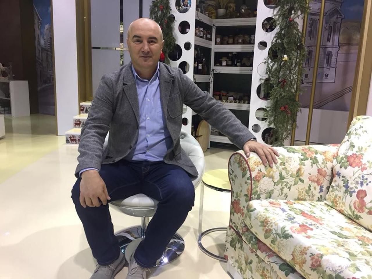 Vivi Răchită: „Eram sigur că Gigi o comite la pauză! Titlul nu se ia din fotoliu, cu bagheta magică” _3