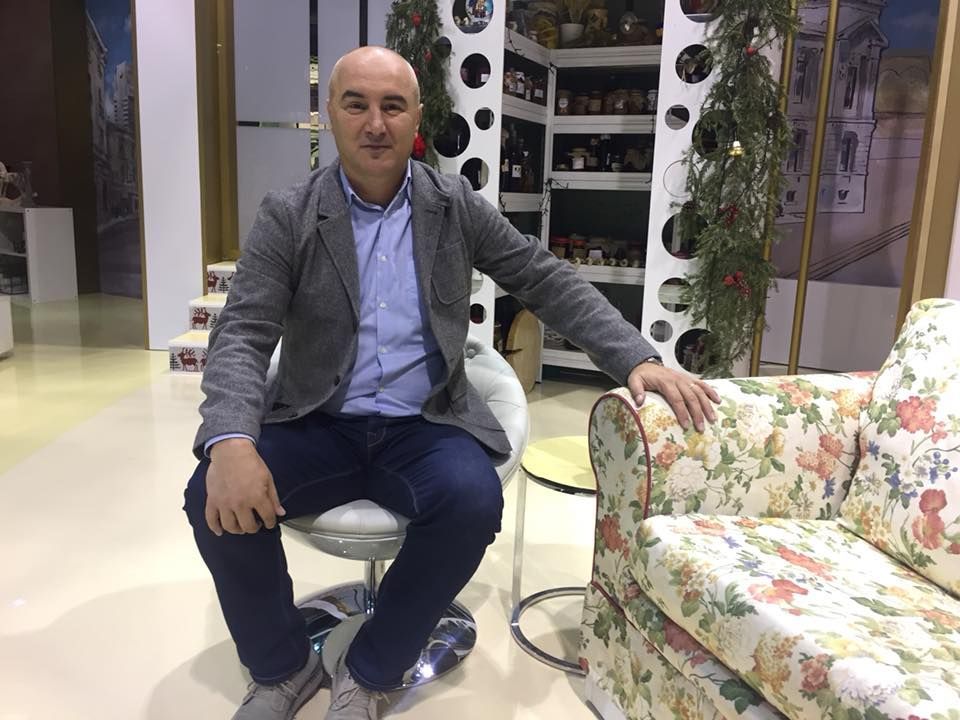 Vivi Răchită: „Eram sigur că Gigi o comite la pauză! Titlul nu se ia din fotoliu, cu bagheta magică” _3