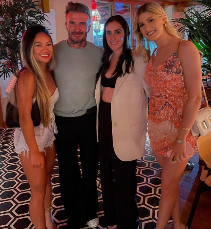 „Am zis Ronaldo?” Ce a spus Ons Jabeur despre întâlnirea cu David Beckham, la Wimbledon_24