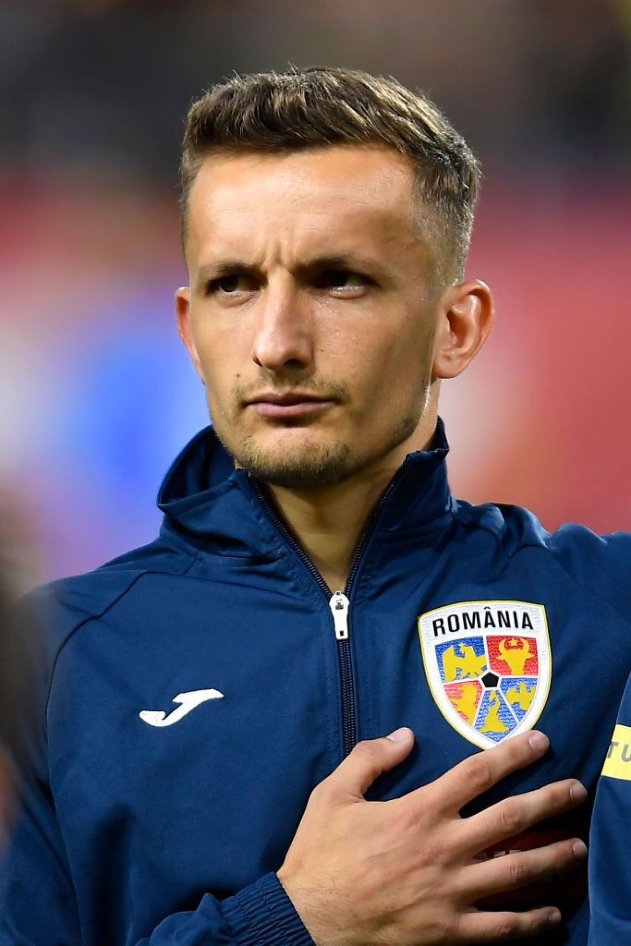 Cristiano Bergodi ar putea veni la Rapid însoțit de trei internaționali români de la fosta sa echipă!_1