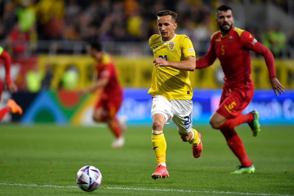 Cristiano Bergodi ar putea veni la Rapid însoțit de trei internaționali români de la fosta sa echipă!_2