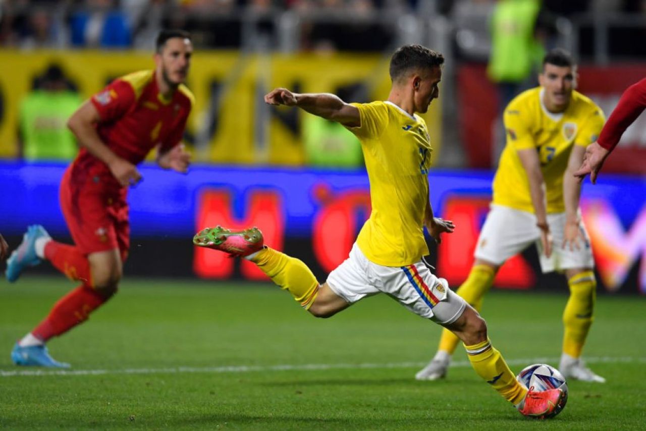 Cristiano Bergodi ar putea veni la Rapid însoțit de trei internaționali români de la fosta sa echipă!_3