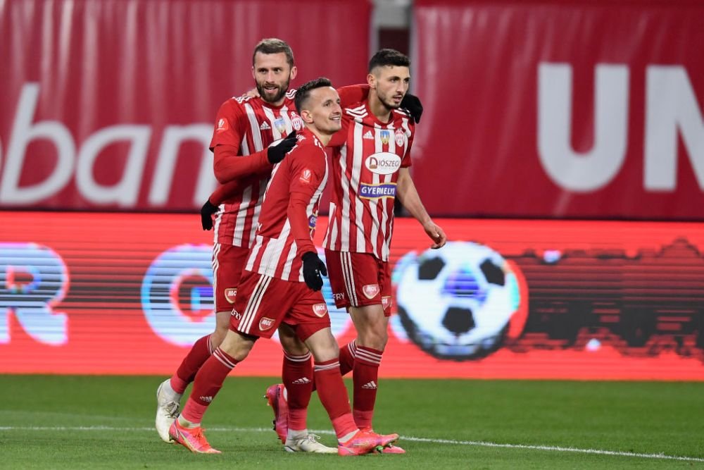 Cristiano Bergodi ar putea veni la Rapid însoțit de trei internaționali români de la fosta sa echipă!_8