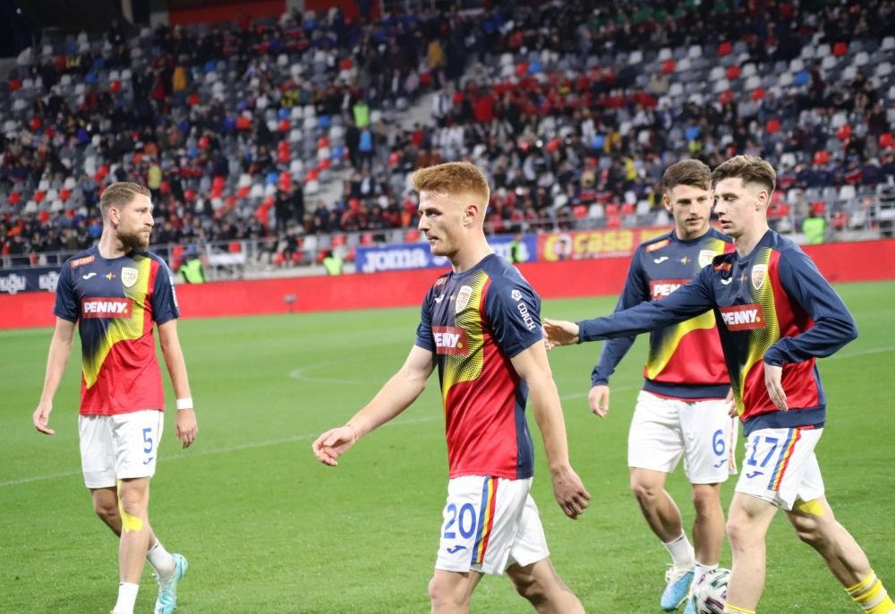 Cristiano Bergodi ar putea veni la Rapid însoțit de trei internaționali români de la fosta sa echipă!_14