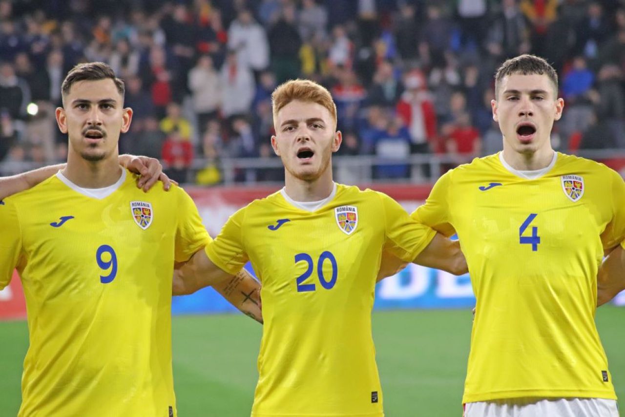 Cristiano Bergodi ar putea veni la Rapid însoțit de trei internaționali români de la fosta sa echipă!_15