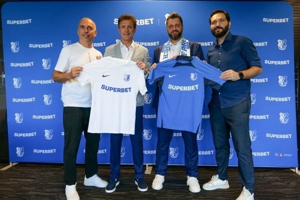 Lovitură financiară dată de Farul Constanța înaintea Supercupei României _4