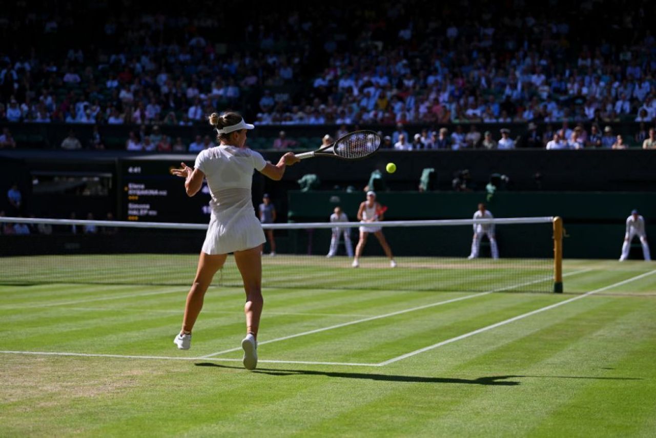 Medvedev intervine în cazurile Halep și Brooksby: „Și anti-dopingul spune că nu le-ar afecta performanța”_19