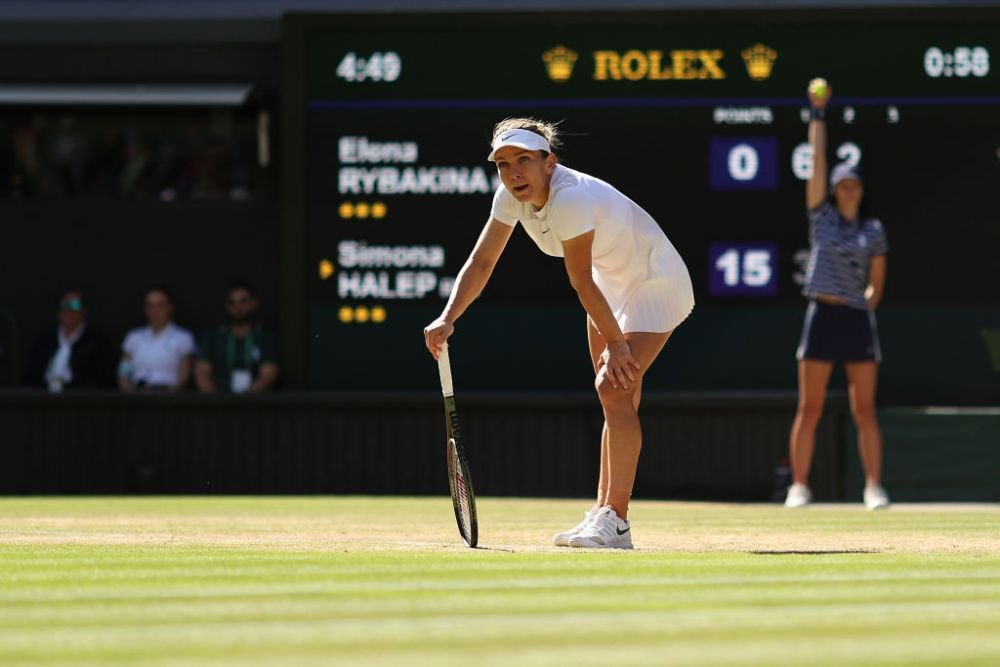 Medvedev intervine în cazurile Halep și Brooksby: „Și anti-dopingul spune că nu le-ar afecta performanța”_20