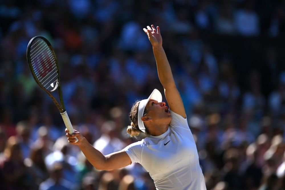 Medvedev intervine în cazurile Halep și Brooksby: „Și anti-dopingul spune că nu le-ar afecta performanța”_24