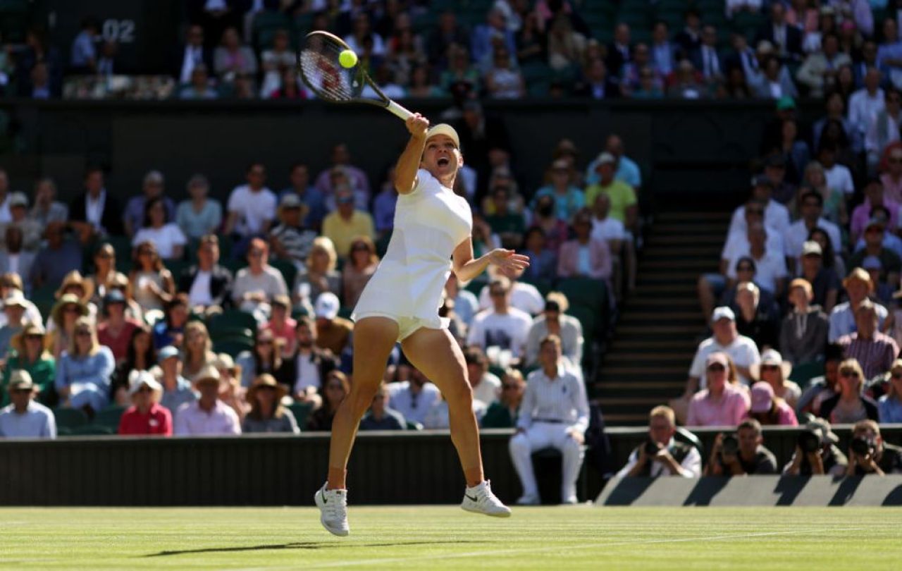Medvedev intervine în cazurile Halep și Brooksby: „Și anti-dopingul spune că nu le-ar afecta performanța”_27