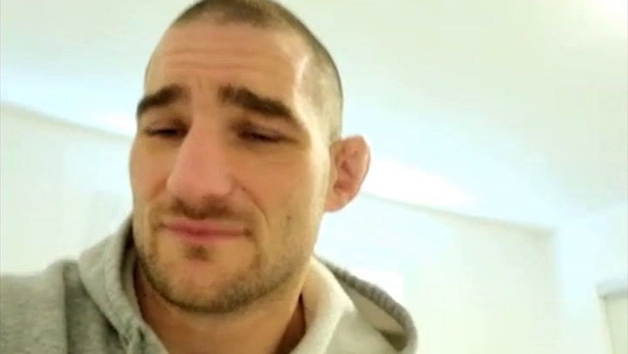 SPECIAL | Campionul care admite că ar fi fost criminal în serie.
