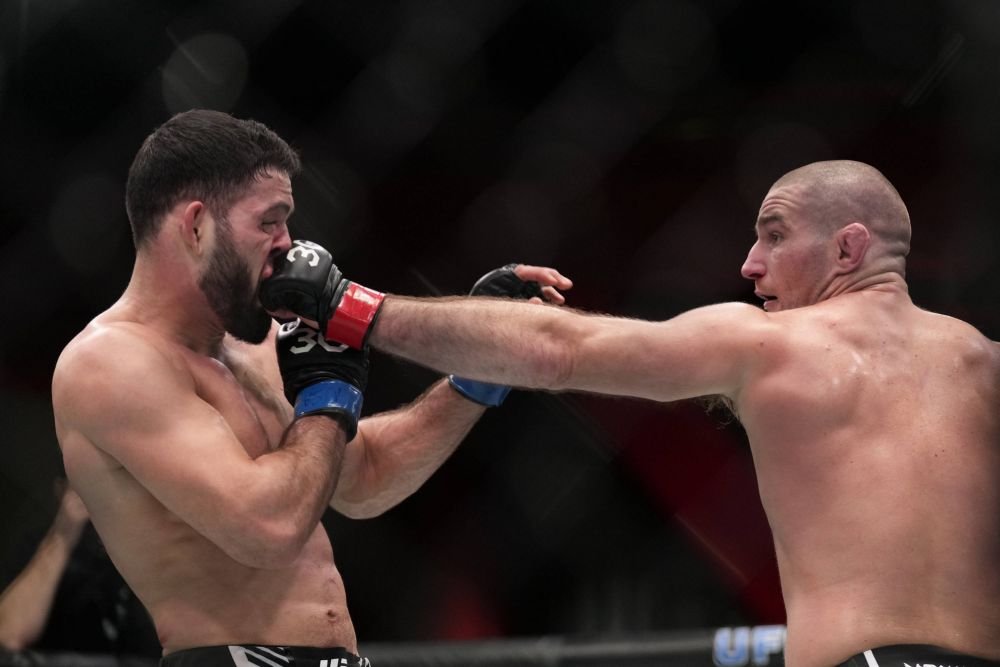 SPECIAL | Campionul care admite că ar fi fost criminal în serie. 