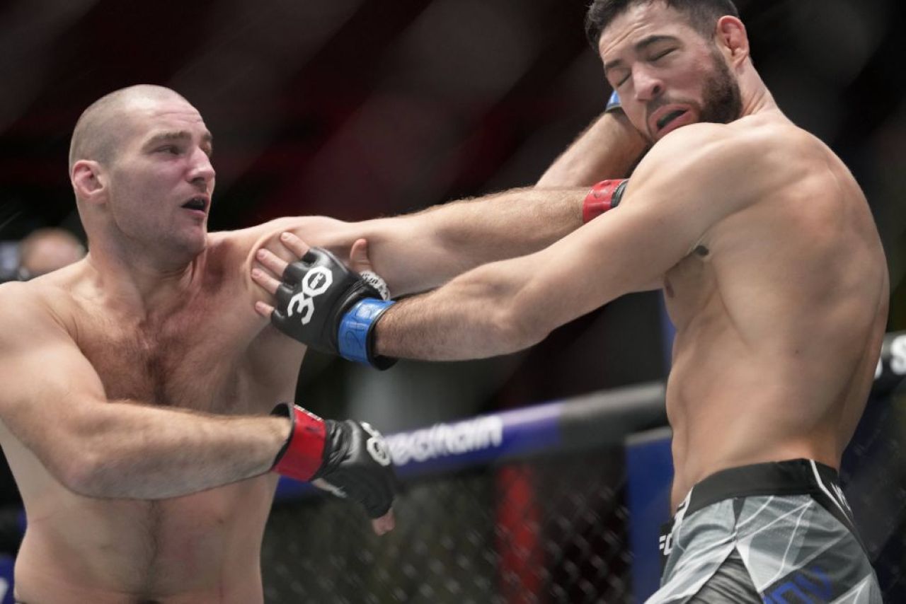 SPECIAL | Campionul care admite că ar fi fost criminal în serie.