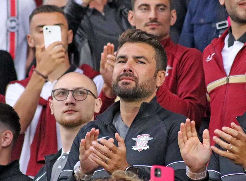 Motivul pentru care Adi Mutu ar fi fost, oricum, tentat să plece de la Rapid_3