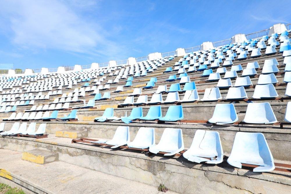Apare un nou stadion ultramodern în România! În ce an va fi gata_8