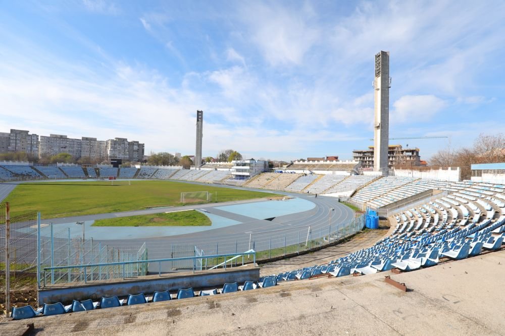 Apare un nou stadion ultramodern în România! În ce an va fi gata_9