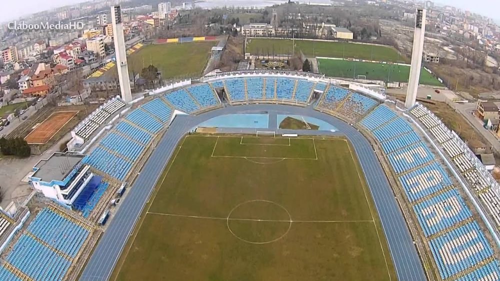 Apare un nou stadion ultramodern în România! În ce an va fi gata_10