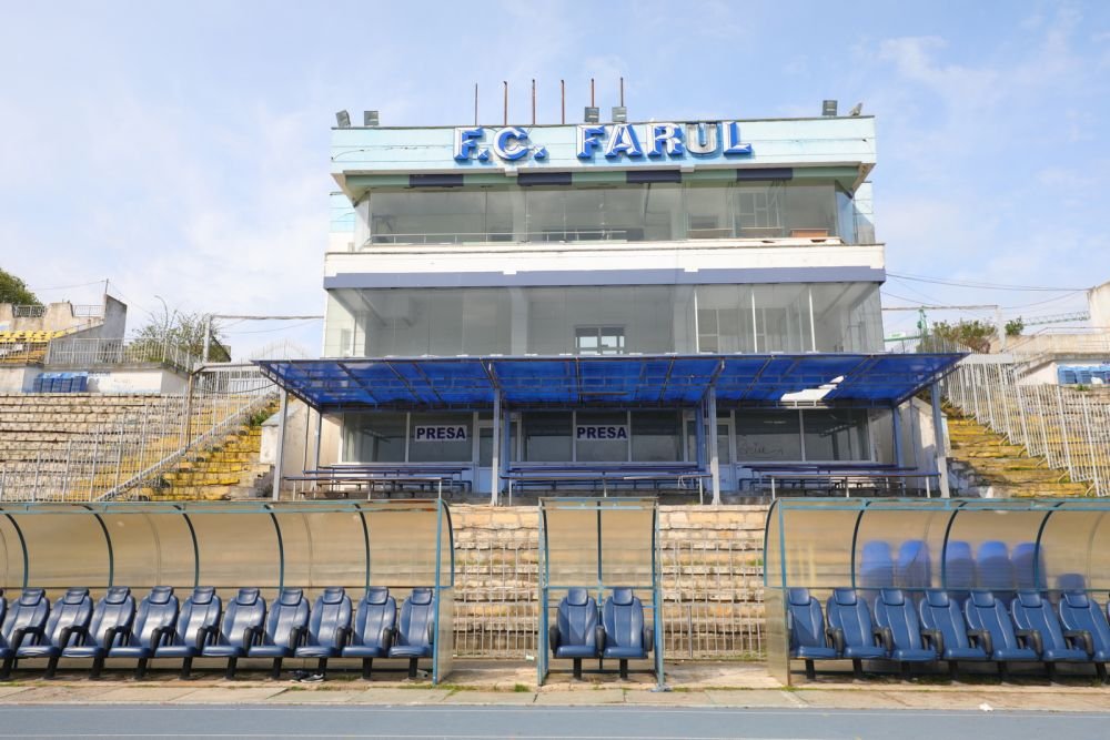 Apare un nou stadion ultramodern în România! În ce an va fi gata_12