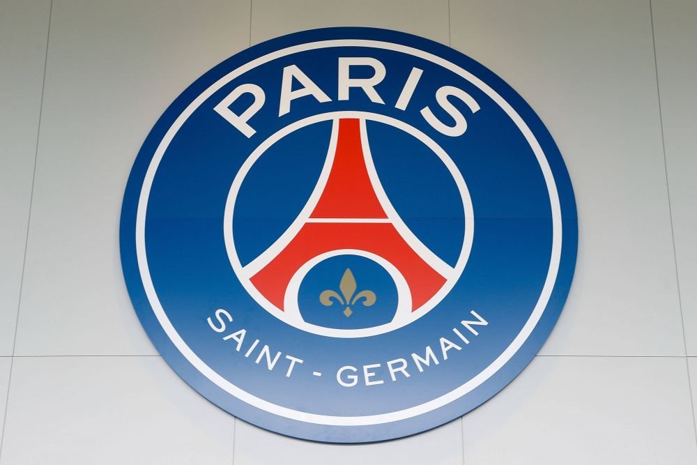 PSG a oficializat &icirc;ncă un transfer! Campioana Franței a adus un star din La Liga