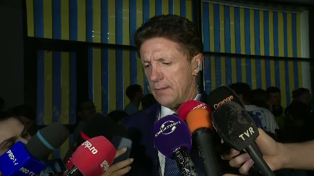 Ce a avut de zis Gică Popescu, după eșecul din Supercupa României_2