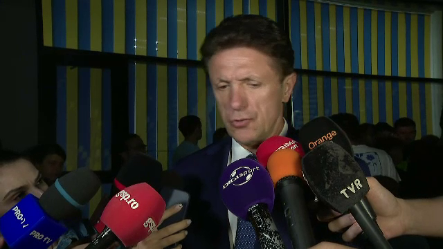 Ce a avut de zis Gică Popescu, după eșecul din Supercupa României_3