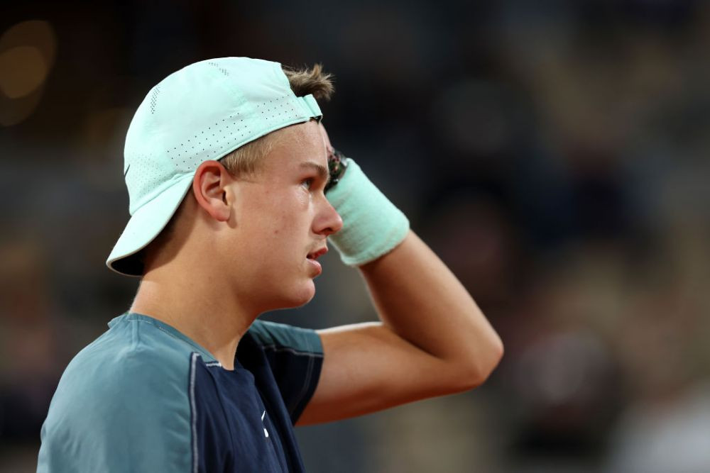 Ireal! I-a pus pe tavă calificarea, după 4 ore de luptă: „M-am c***t pe mine! Nu am vrut să joc punctul”_9