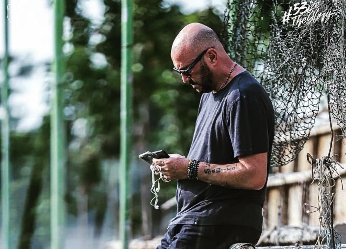 Walter Zenga, antrenor la Inter?! Ce a spus italianul trecut pe la FCSB și Dinamo&nbsp;