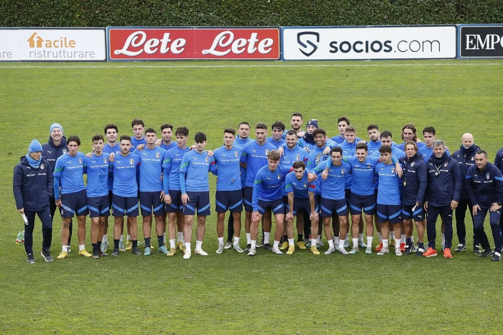 Mega-transferul românului din Serie A s-a realizat: ”Avem un acord, pleacă definitiv”! 6 milioane de euro și 3 jucători la schimb_3