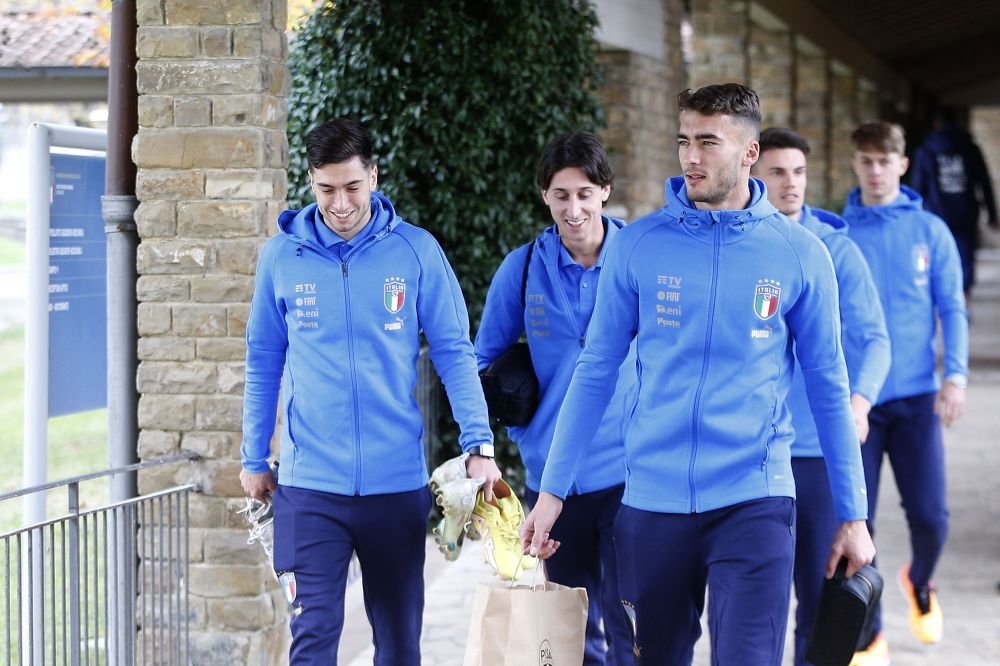 Mega-transferul românului din Serie A s-a realizat: ”Avem un acord, pleacă definitiv”! 6 milioane de euro și 3 jucători la schimb_9