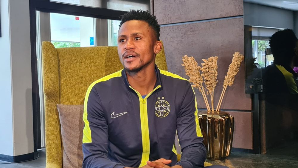 OUT Ngezana! FCSB a stabilit cuplul de fundași pentru startul noului sezon