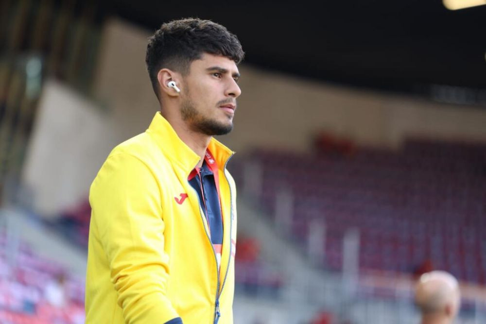 Marele regret al lui Florinel Coman_4