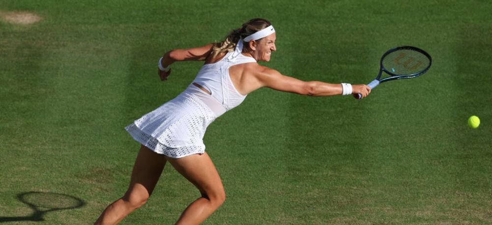Azarenka, bătută și huiduită: gestul pe care l-a făcut în fața britanicilor, la ieșirea de pe teren_18