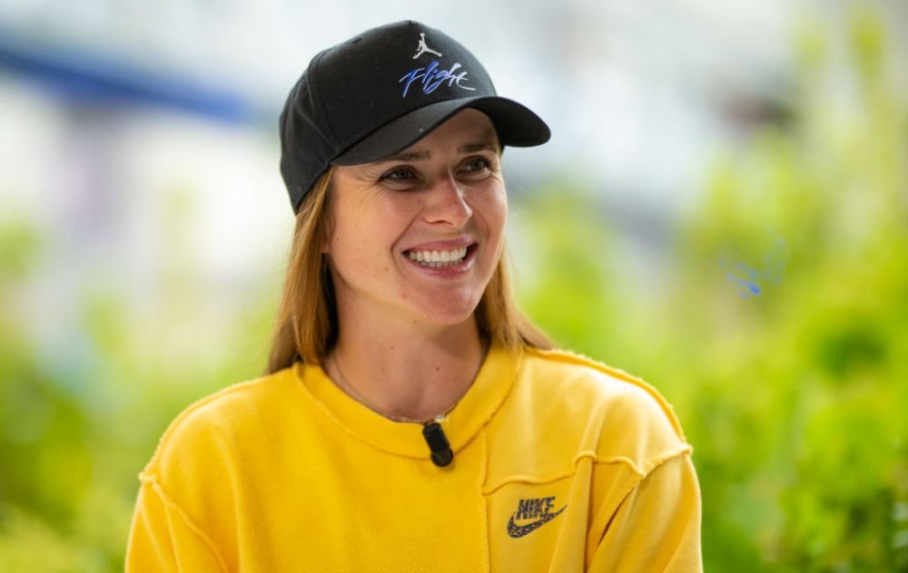 Azarenka, bătută și huiduită: gestul pe care l-a făcut în fața britanicilor, la ieșirea de pe teren_20